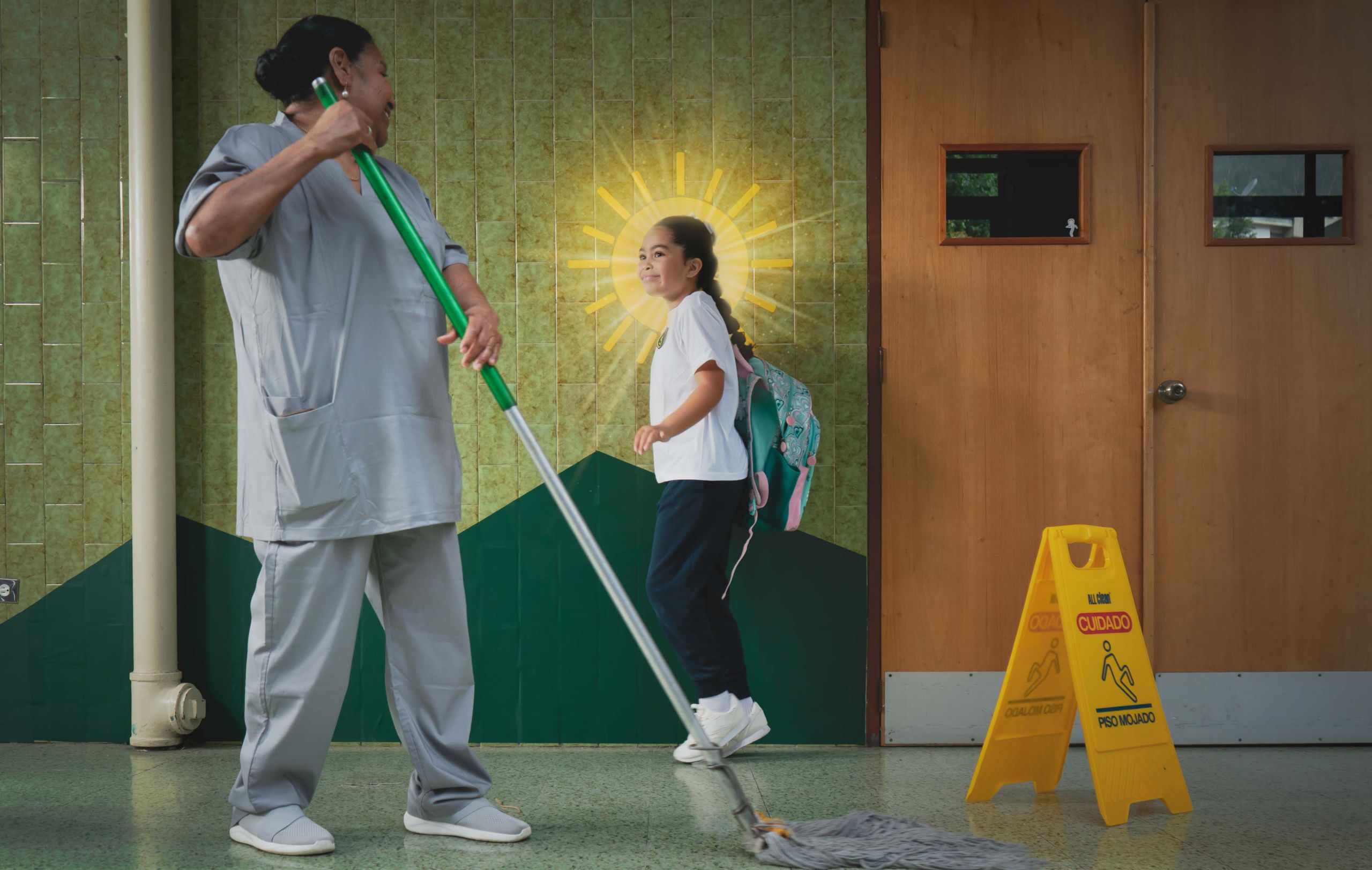 santos-para-el-encuentro