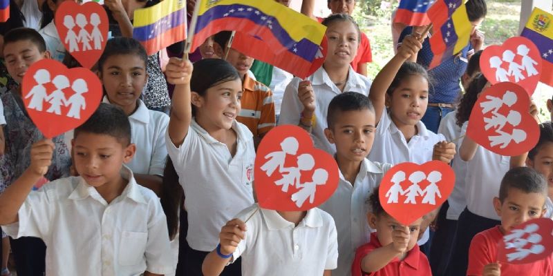 9.1 Cortesía Jesuitas Venezuela