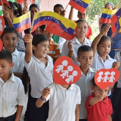 9.1 Cortesía Jesuitas Venezuela