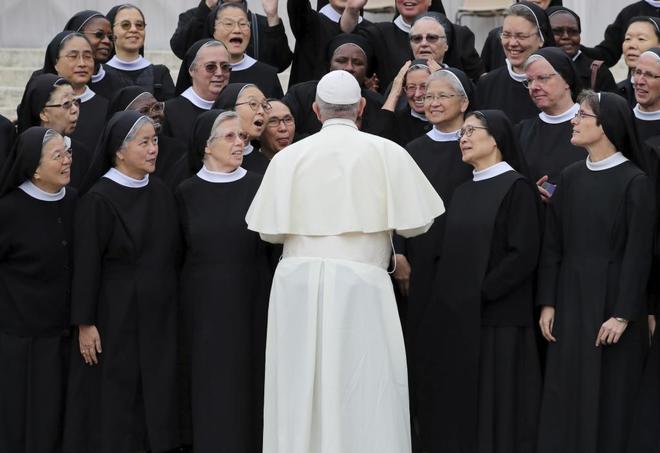 sin-la-participacion-de-las-mujeres-la-formacion-presbiteral-es-incompleta