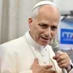 4T4EU6FAWVBU7FWCELH3XLT55U