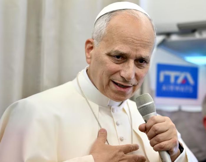 4T4EU6FAWVBU7FWCELH3XLT55U