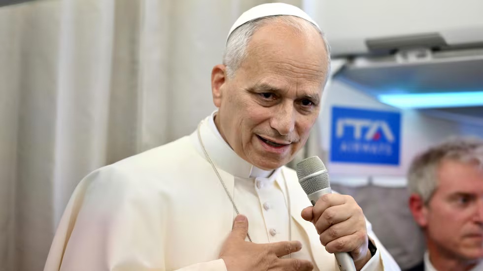 papa-leon-xiv-es-mejor-buscar-el-dialogo