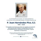 Juan hernández Pico