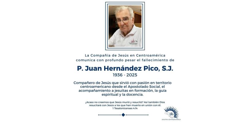 Juan hernández Pico