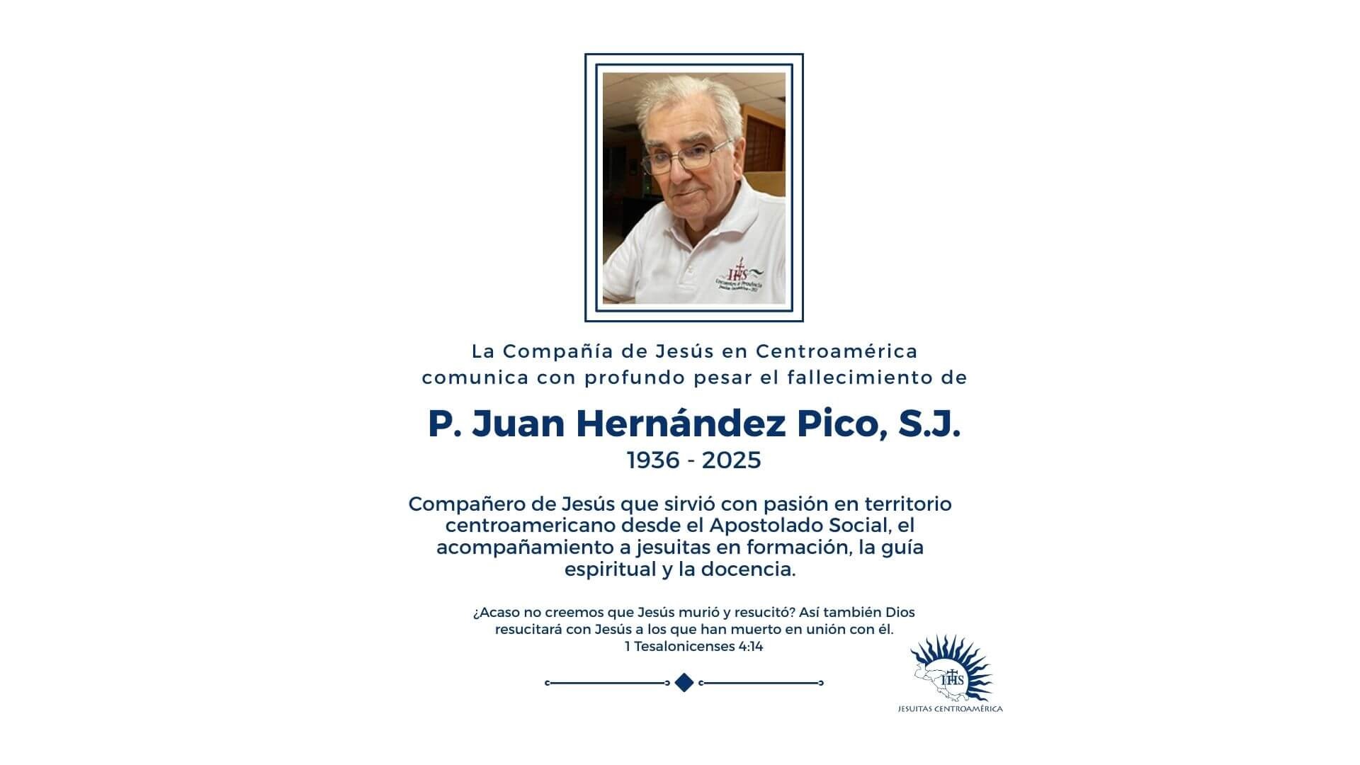 un-retrato-cercano-y-entranable-de-juan-hernandez-pico-piquito