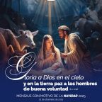 Mensaje_Navidad_CEV_2025-1