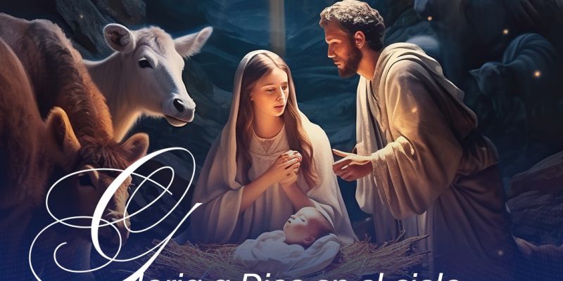 Mensaje_Navidad_CEV_2025-1