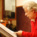 Ignacio Perez perazo