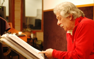 reflexiones-de-un-musico-sobre-las-opiniones-musicales-de-tres-papas