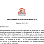 Screen Shot 2025-12-10 at 5.31.24 PM