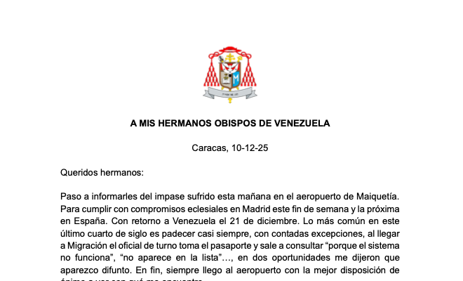 Screen Shot 2025-12-10 at 5.31.24 PM