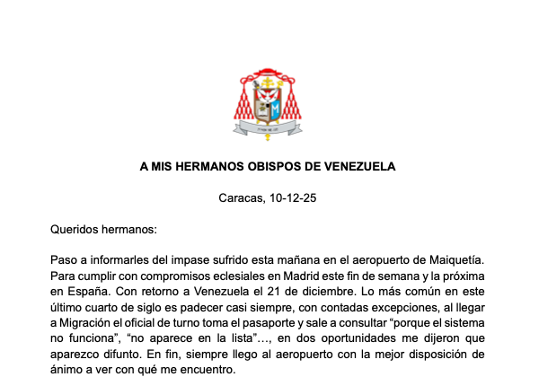 Screen Shot 2025-12-10 at 5.31.24 PM