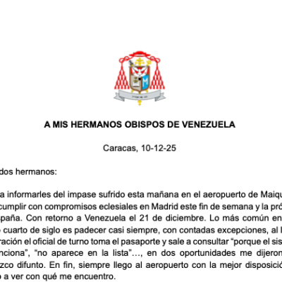 Screen Shot 2025-12-10 at 5.31.24 PM