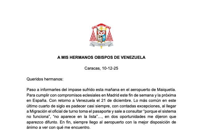 cardenal-baltazar-porras-explica-obispos-lo-sucedido-con-su-pasaporte