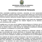 Screen Shot 2025-12-23 at 11.46.57 AM