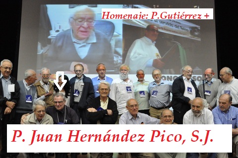 Juan Hernández Pico