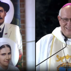 Monseñor Raúl Biord