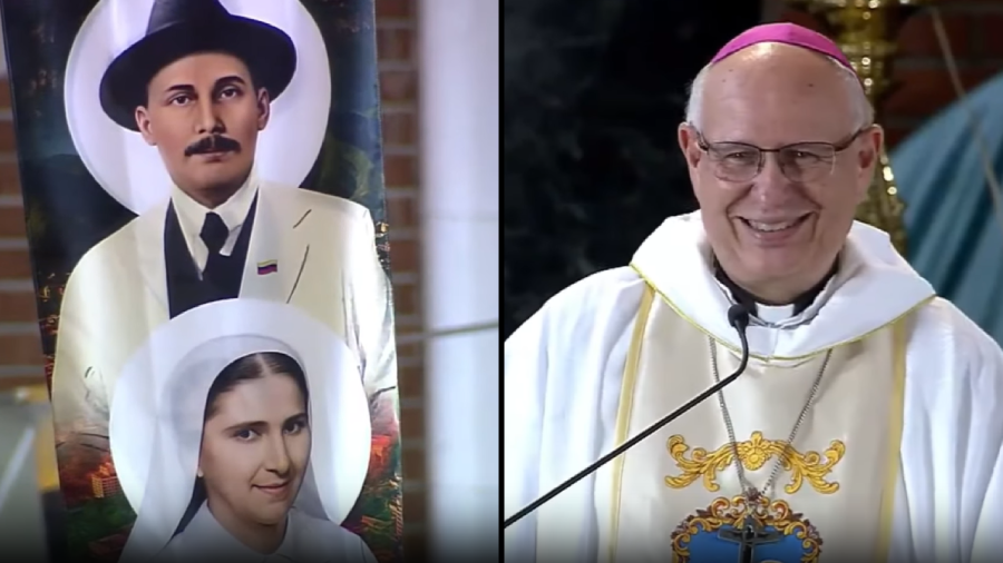 santos-para-todos-santidad-monsenor-raul-biord