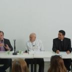 revista-sic-t3-cap5-e