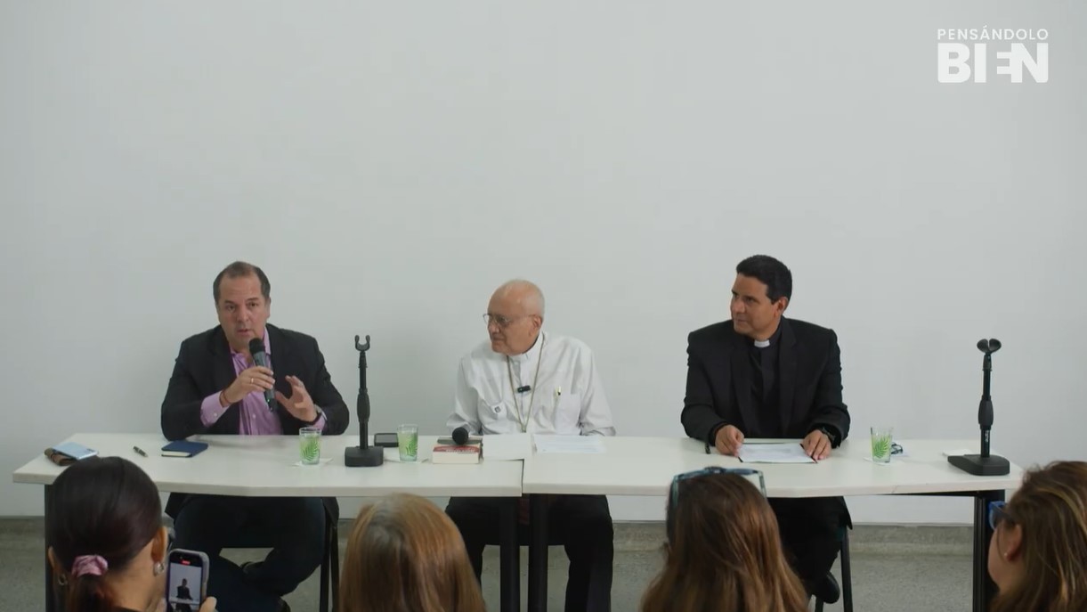 temporada-3-capitulo-5-conversatorio-sobre-el-nuevo-papa-leon-xiv