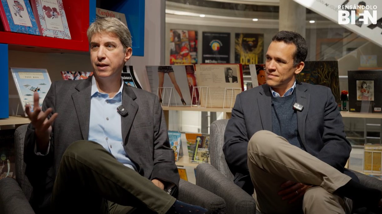 temporada-3-capitulo-9-santos-para-el-encuentro