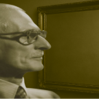 Eleazar López Contreras