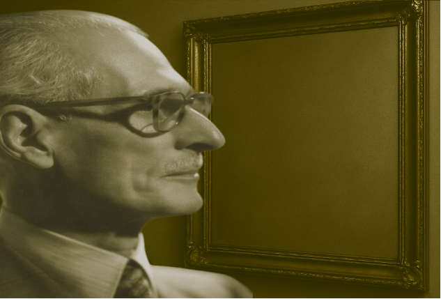 cuando-el-poder-se-mira-al-espejo-la-carta-de-la-transicion-venezolana