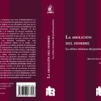 libro iter