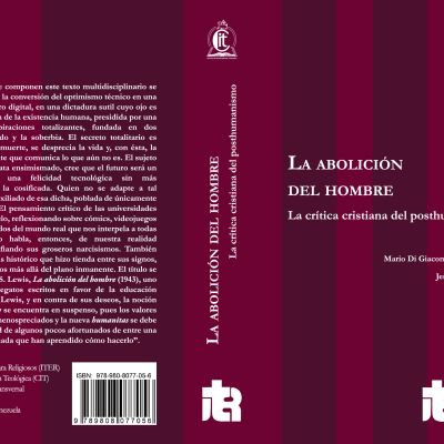 libro iter