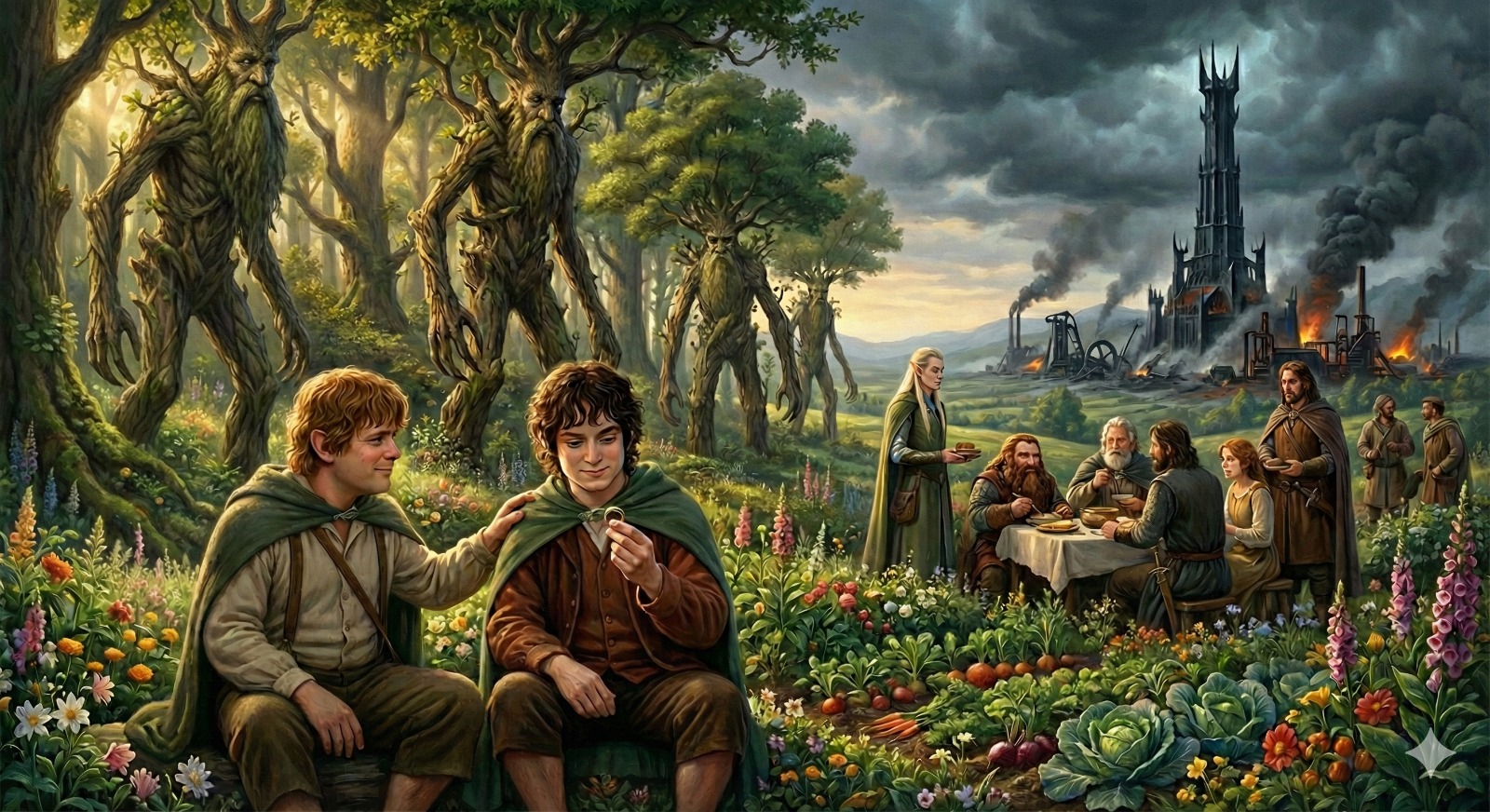 el-triunfo-de-lo-pequeno-y-comunitario