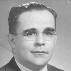 Mario Briceño Iragorry