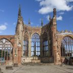 10.2 Cortesía www.coventrycathedral.org.uk