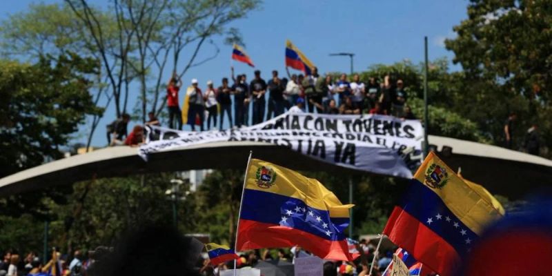 10.2.1 Cortesía Correo del Caroní