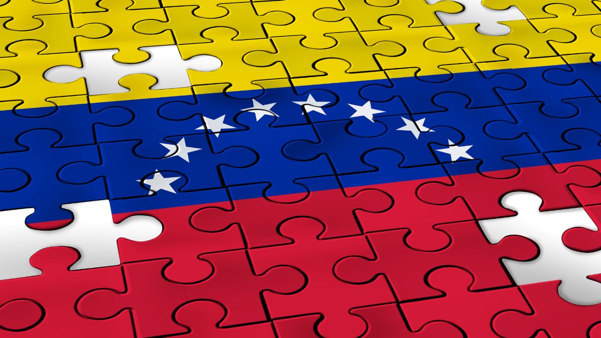 por-el-derecho-a-vivir-en-democracia-y-en-dignidad