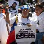 Cortesía: Tal Cual