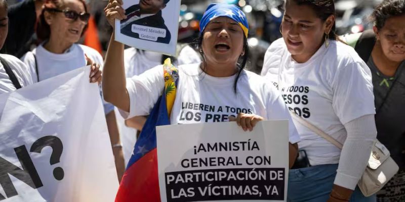 Cortesía: Tal Cual