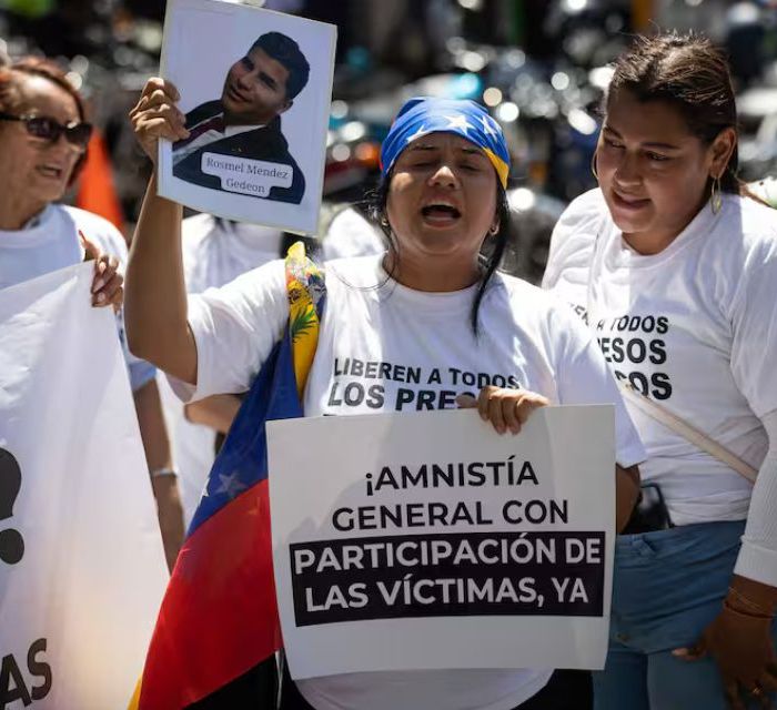 Cortesía: Tal Cual