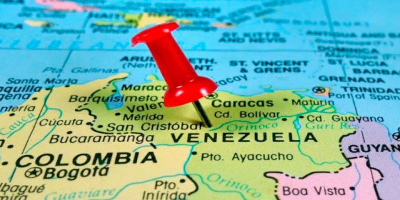 3.3 Cortesía Tal Cual