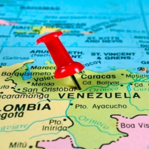 3.3 Cortesía Tal Cual