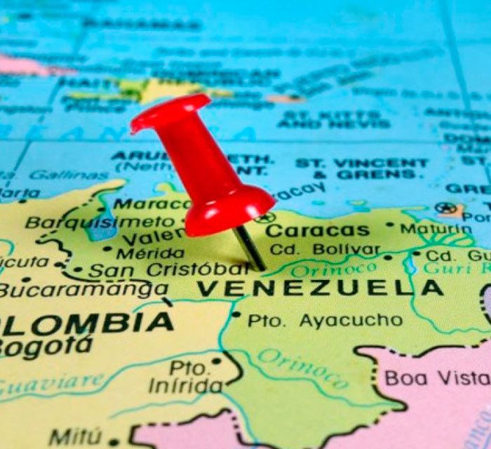 3.3 Cortesía Tal Cual