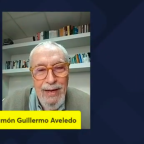 Ramón Guillermo Aveledo