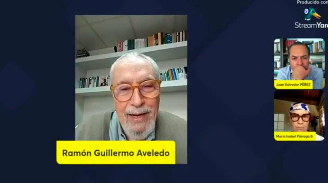 aveledo-partimos-de-un-fracaso