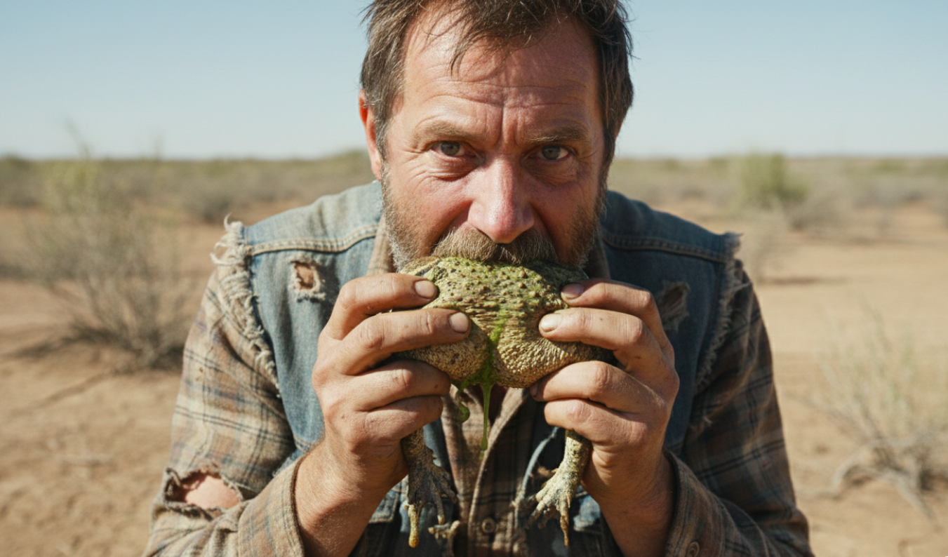 bufonidos-reconciliacion