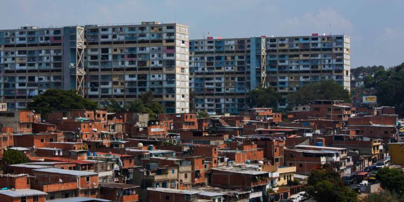 Diseño sin título - 1