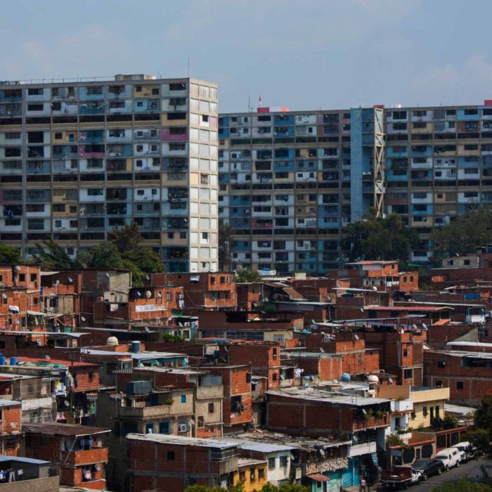 Diseño sin título - 1