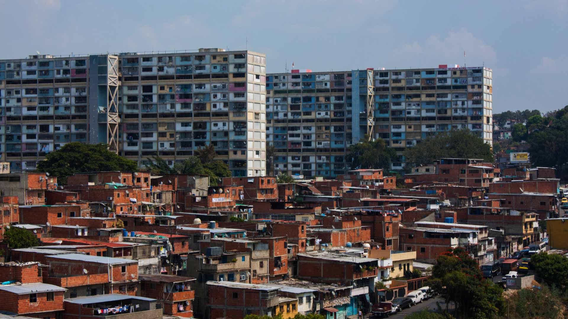 rafagas-de-fuego-nos-despertaron-de-golpe