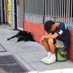 9.1.3 Archivo Gumilla_edited