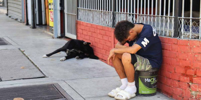 9.1.3 Archivo Gumilla_edited