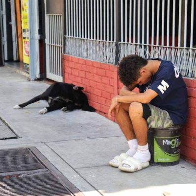 9.1.3 Archivo Gumilla_edited